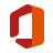 MS Office